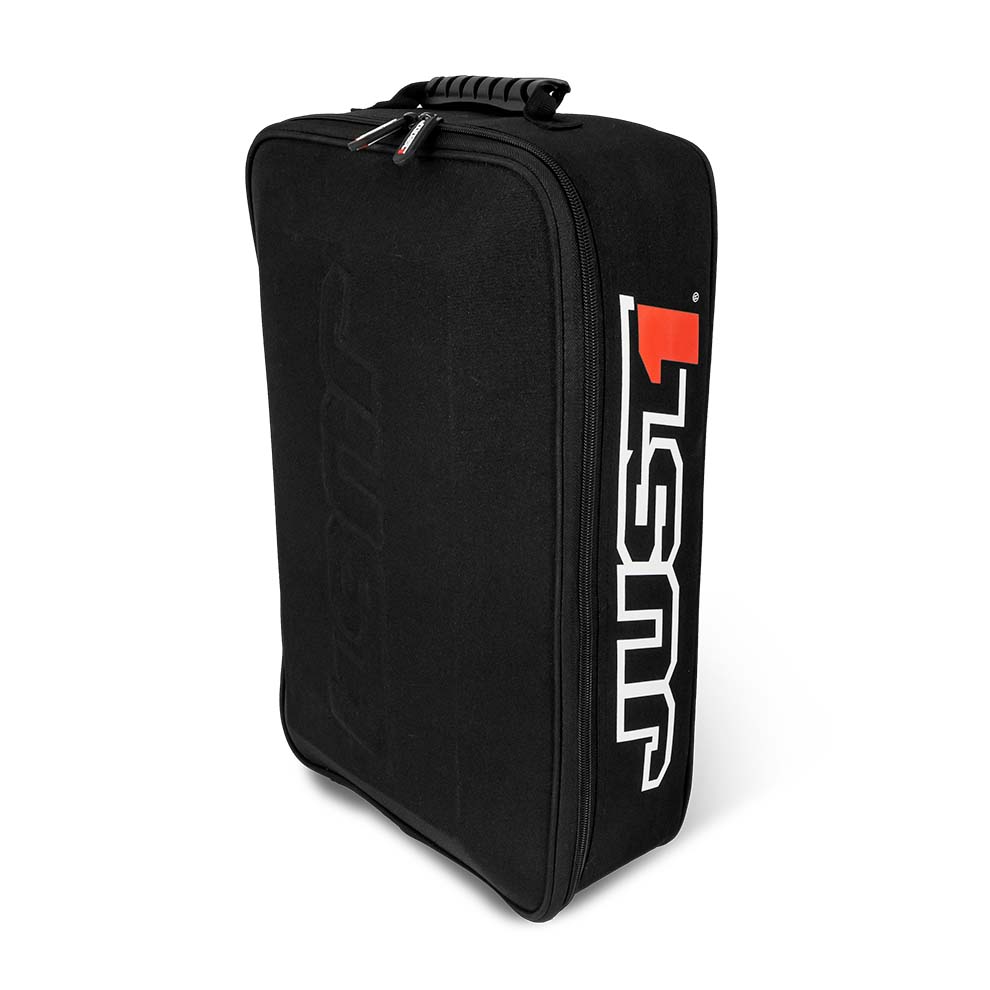 Goggle Case