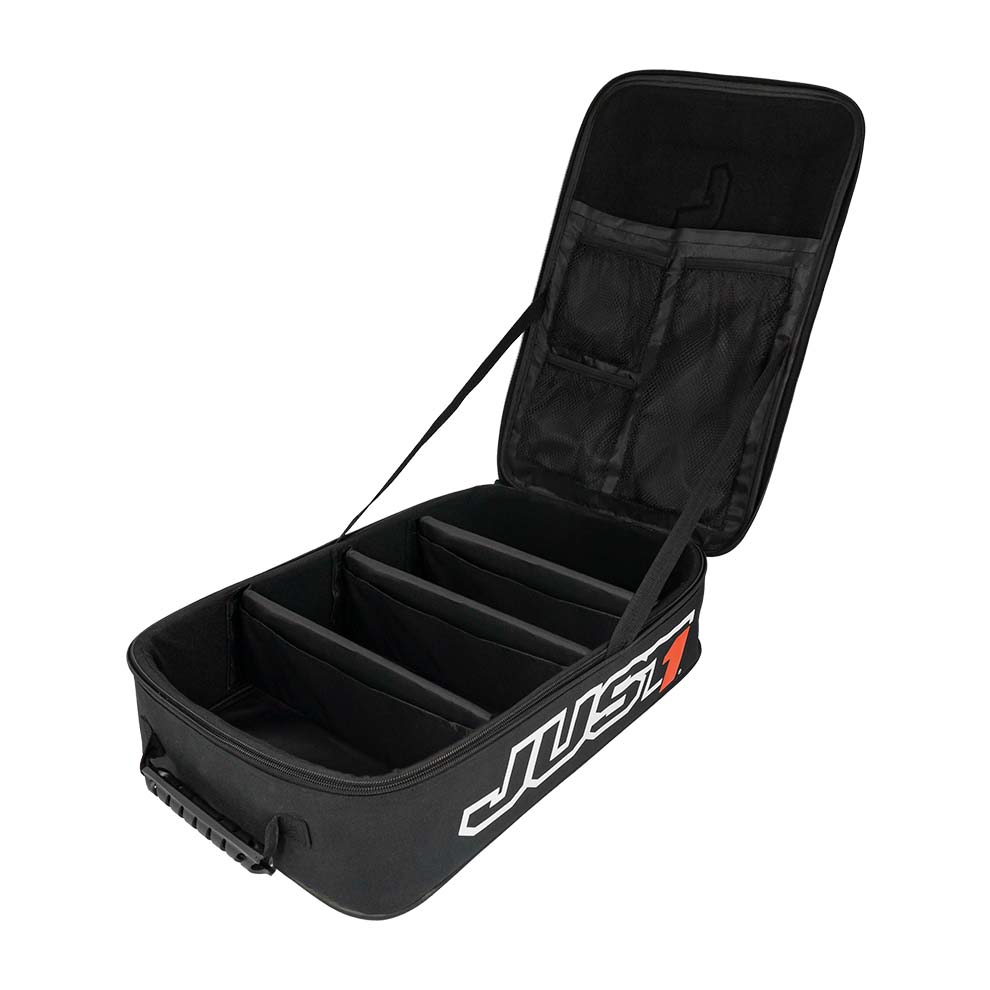 Goggle Case