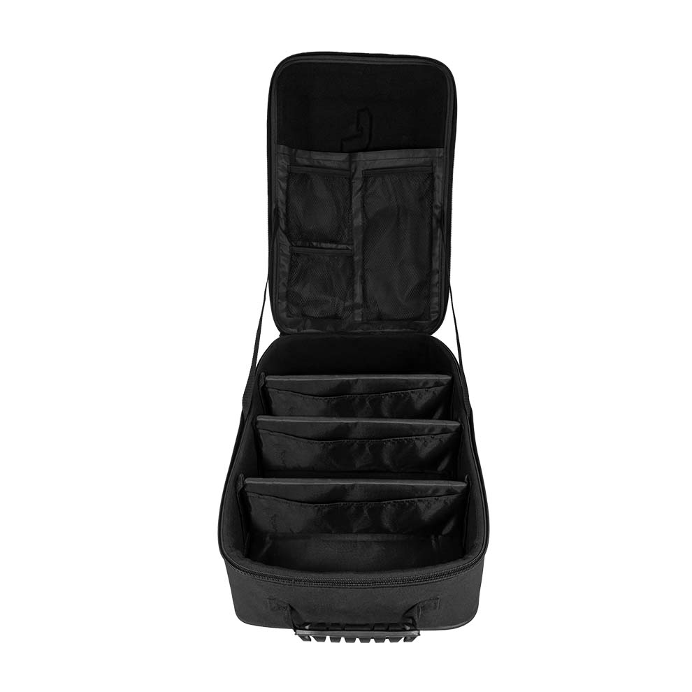 Goggle Case
