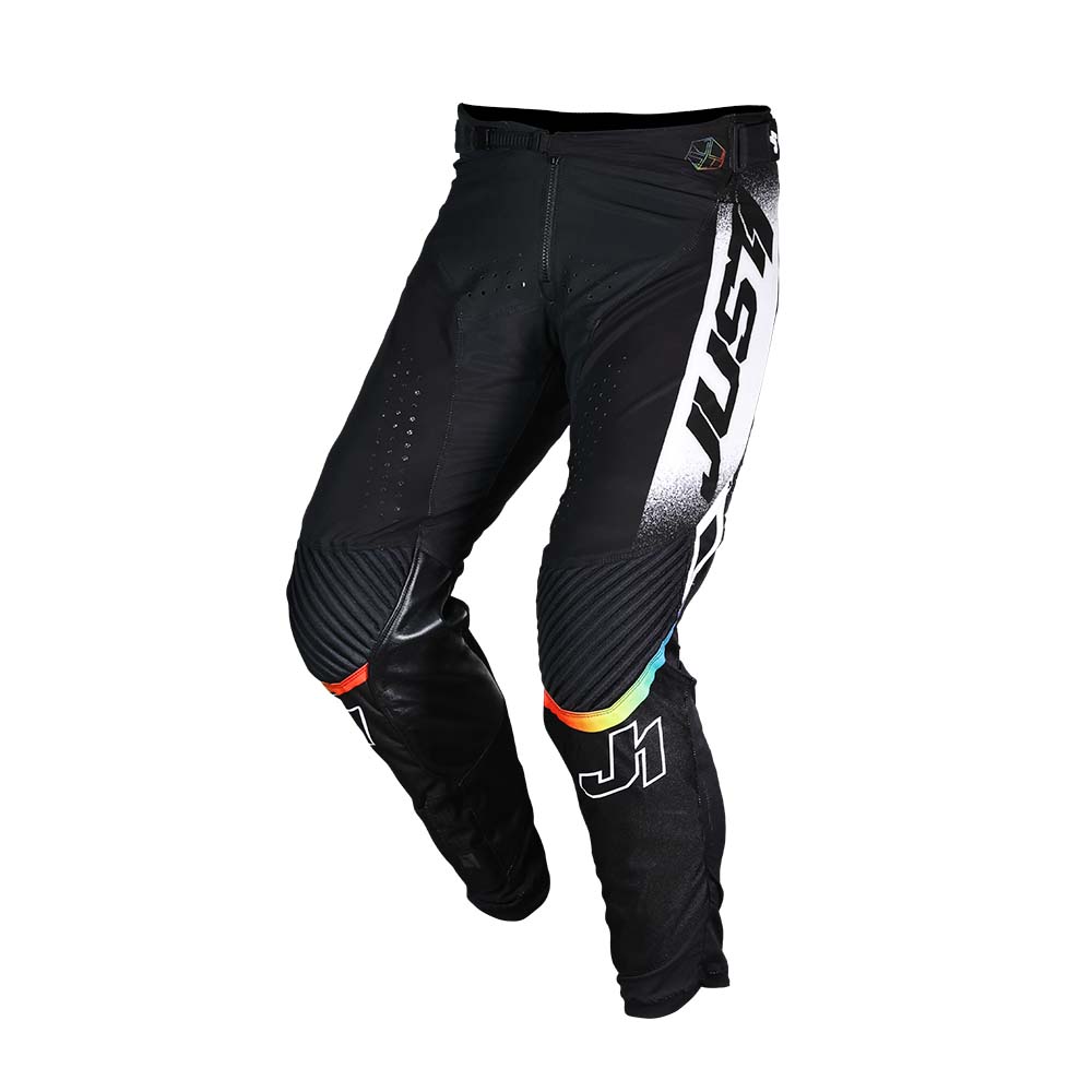 J-Flex 2.0 Pants Speed Side