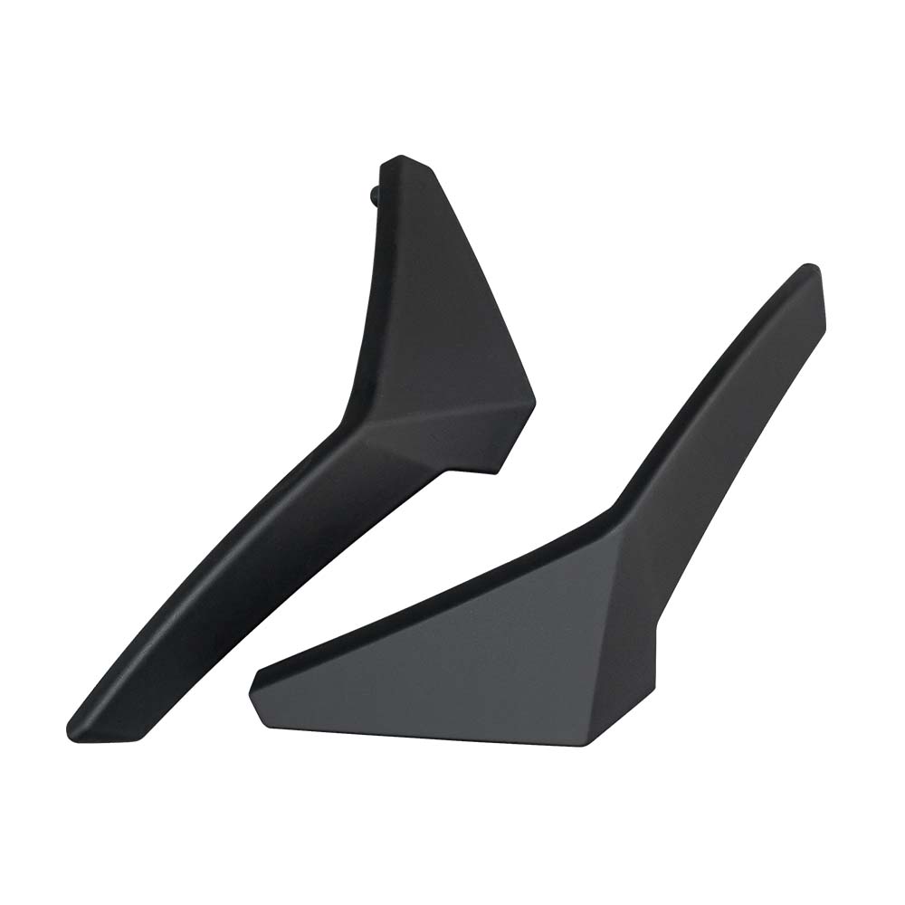 J22 Back Air Vent