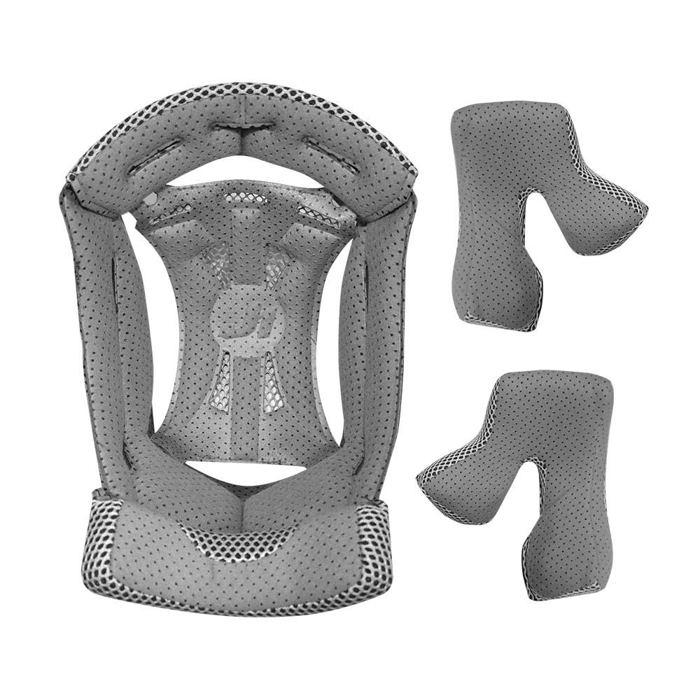 J22F Liner Kit