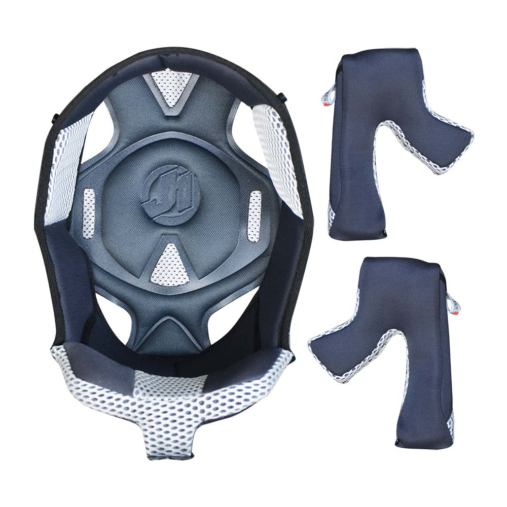 J22 Liner Kit