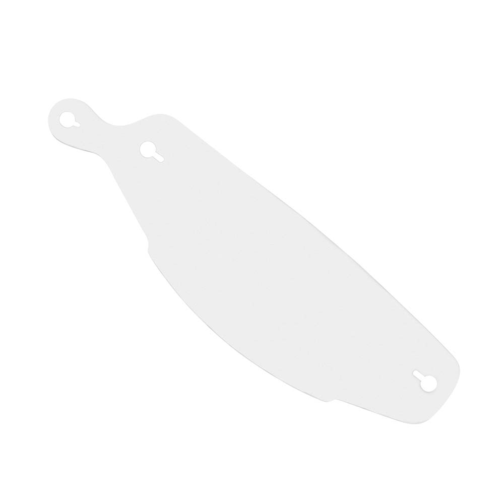 J-GPR Tear Off Pack