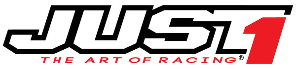 Just1 Racing