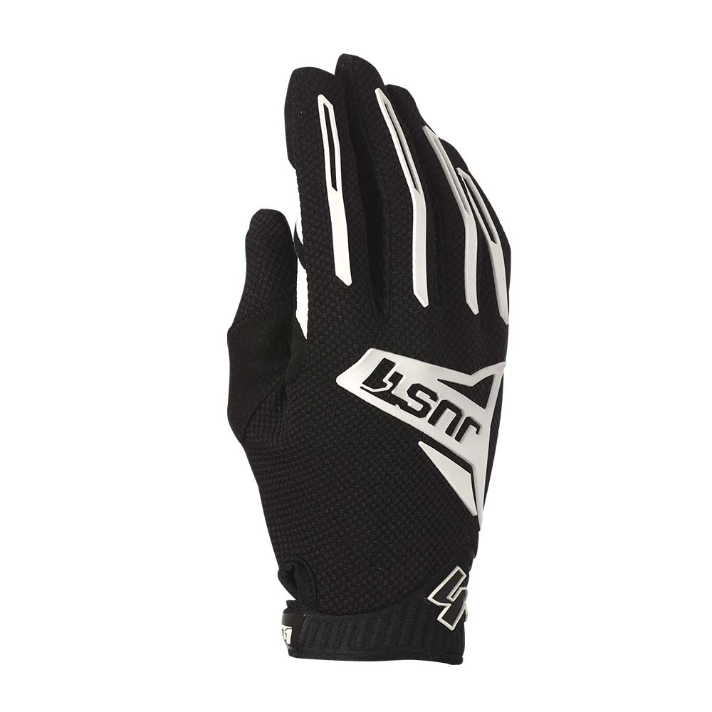 J-Force 2.0 Black / White