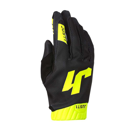 J-Flex 2.0 Fluo Yellow / Black