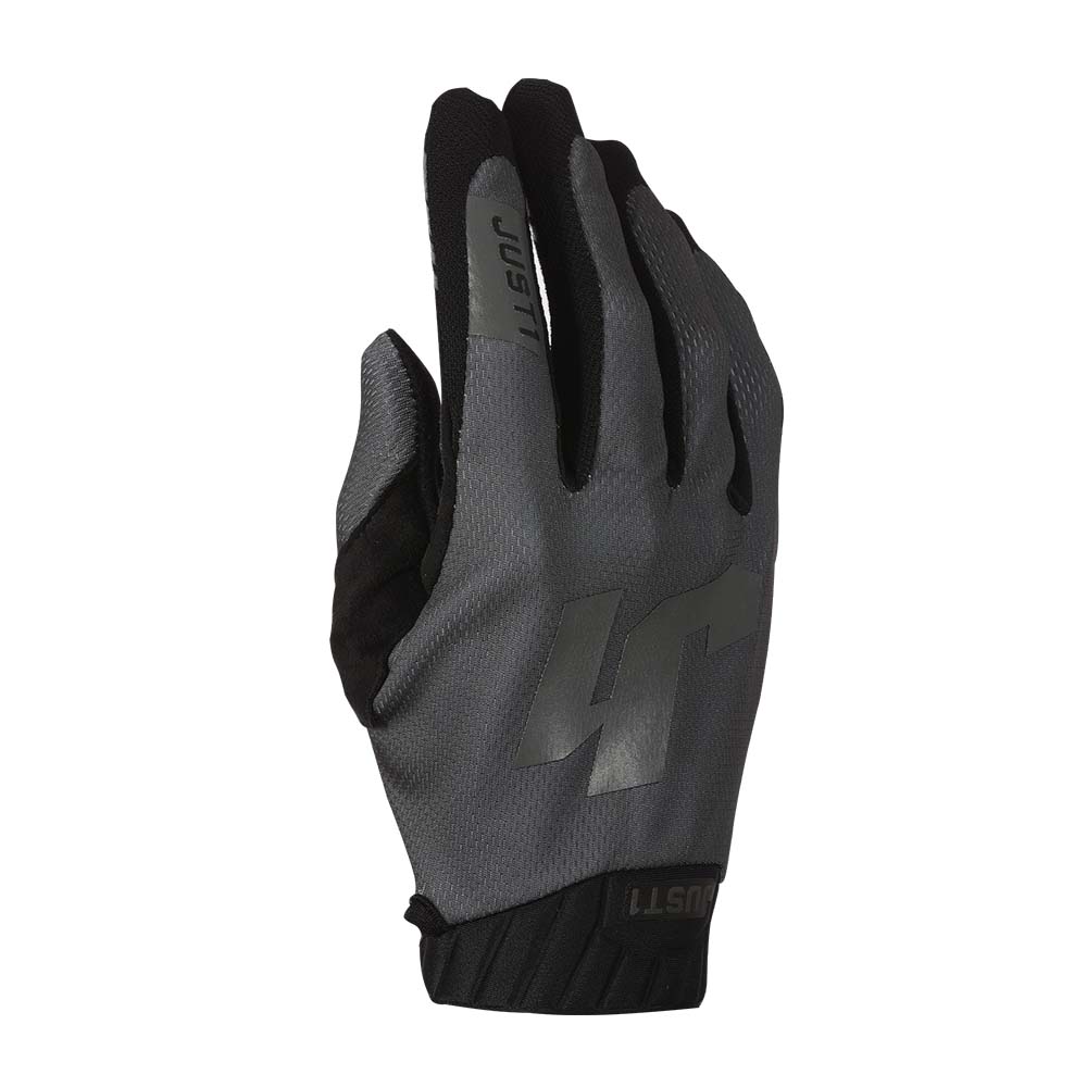 J-Flex 2.0 Grey / Black