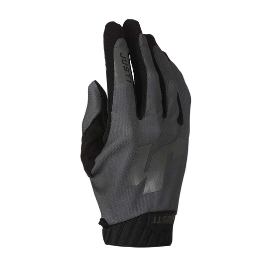 J-Flex 2.0 Grey / Black