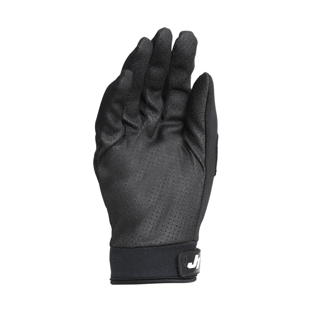 J-Flex Vent Black