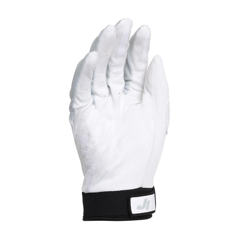 J-Flex White
