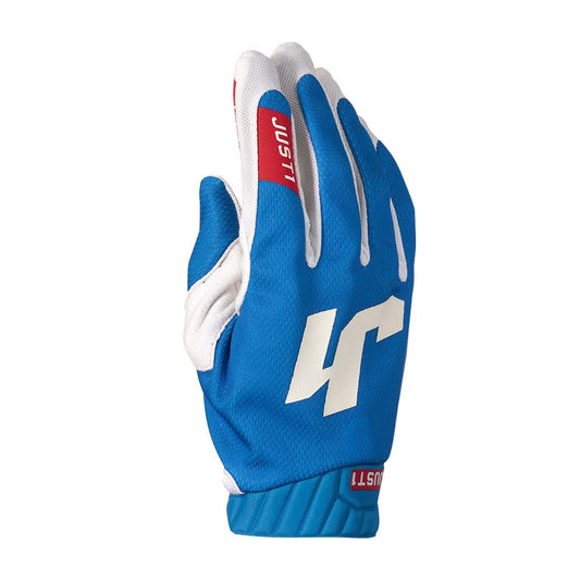 J-Flex 2.0 Blue / White