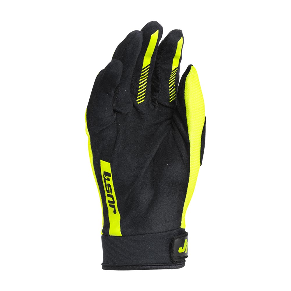 J-Flex Fluo Yellow