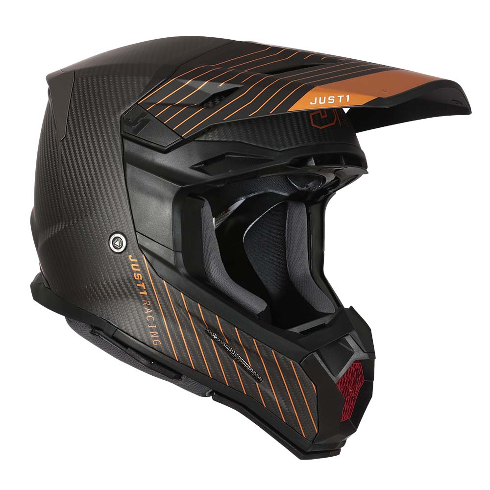 J22 10th Bronze / Black / White / Carbon / Matte