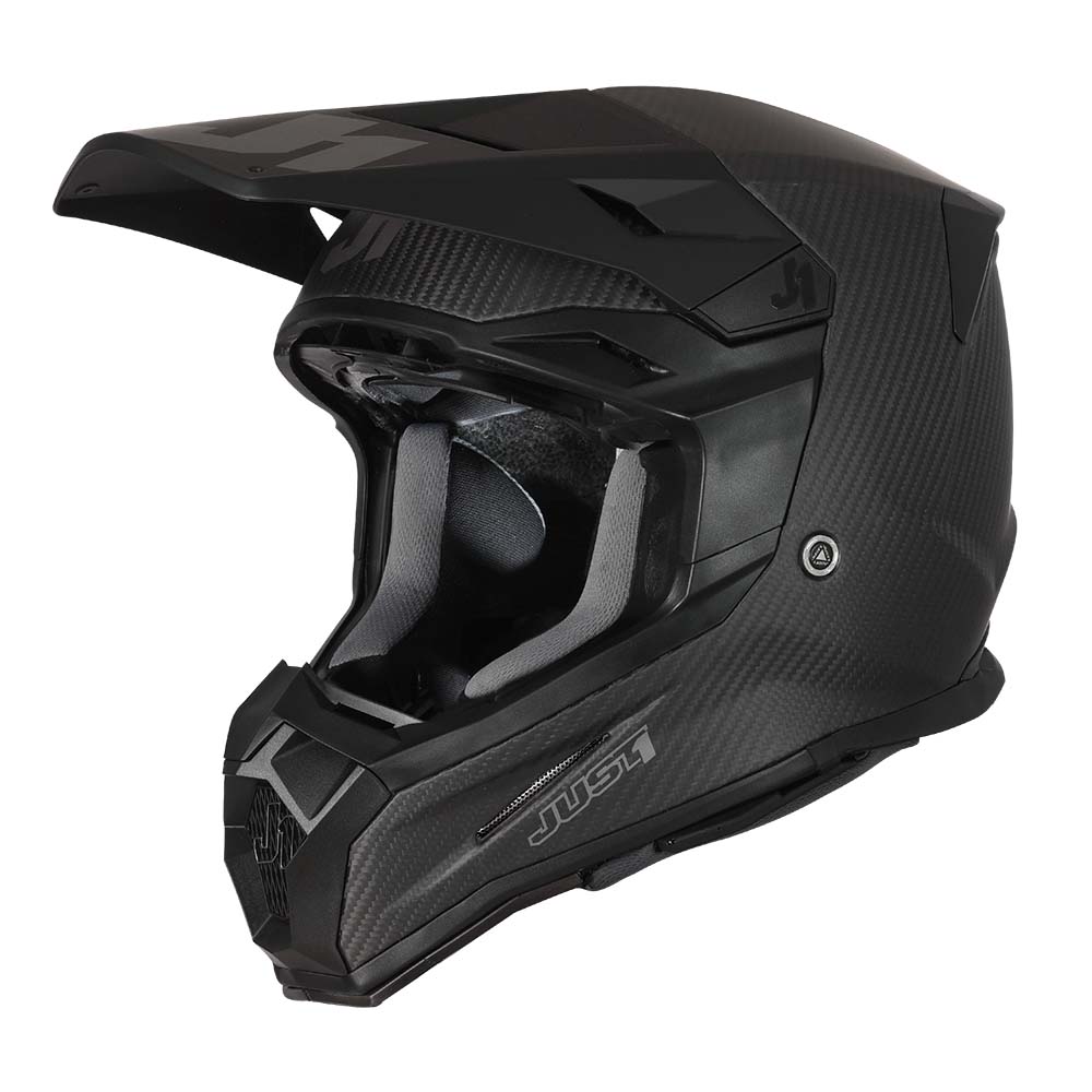 J22 Solid Carbon