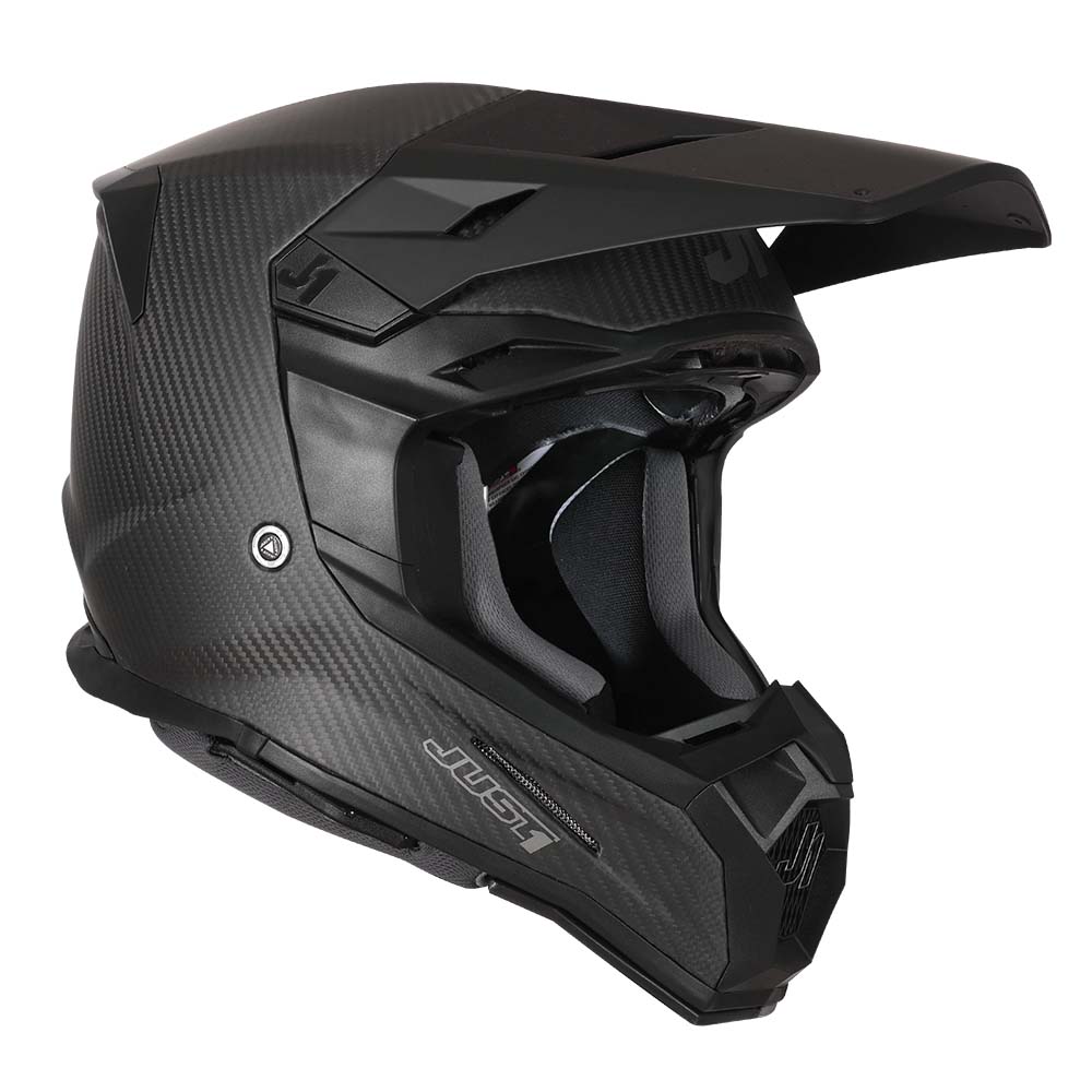 J22 Solid Carbon