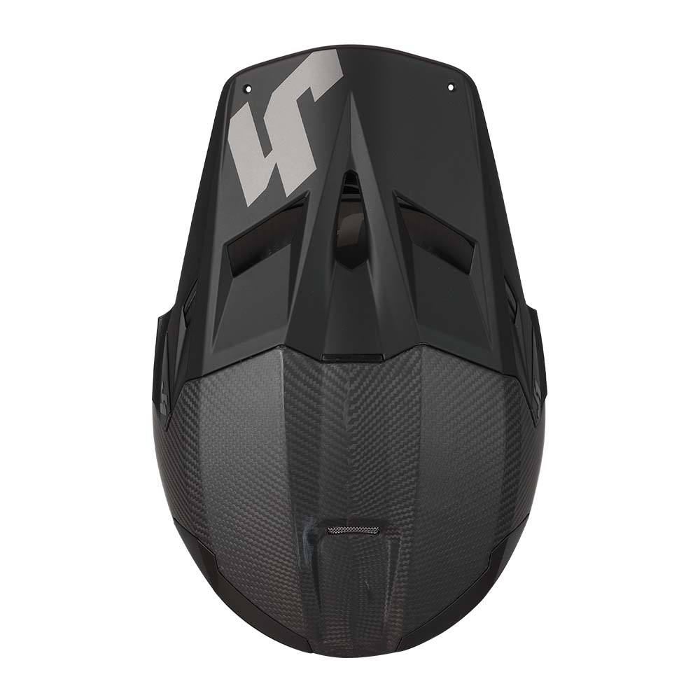 J22 Solid Carbon