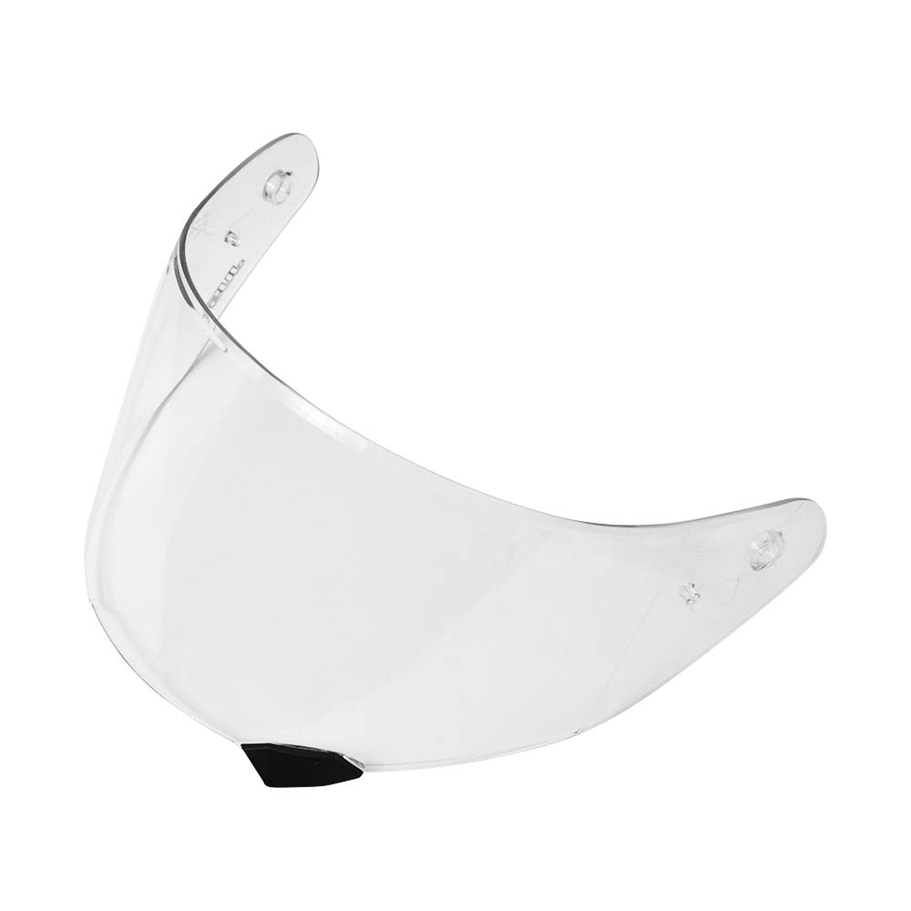 J-GPR Visor Shield Clear