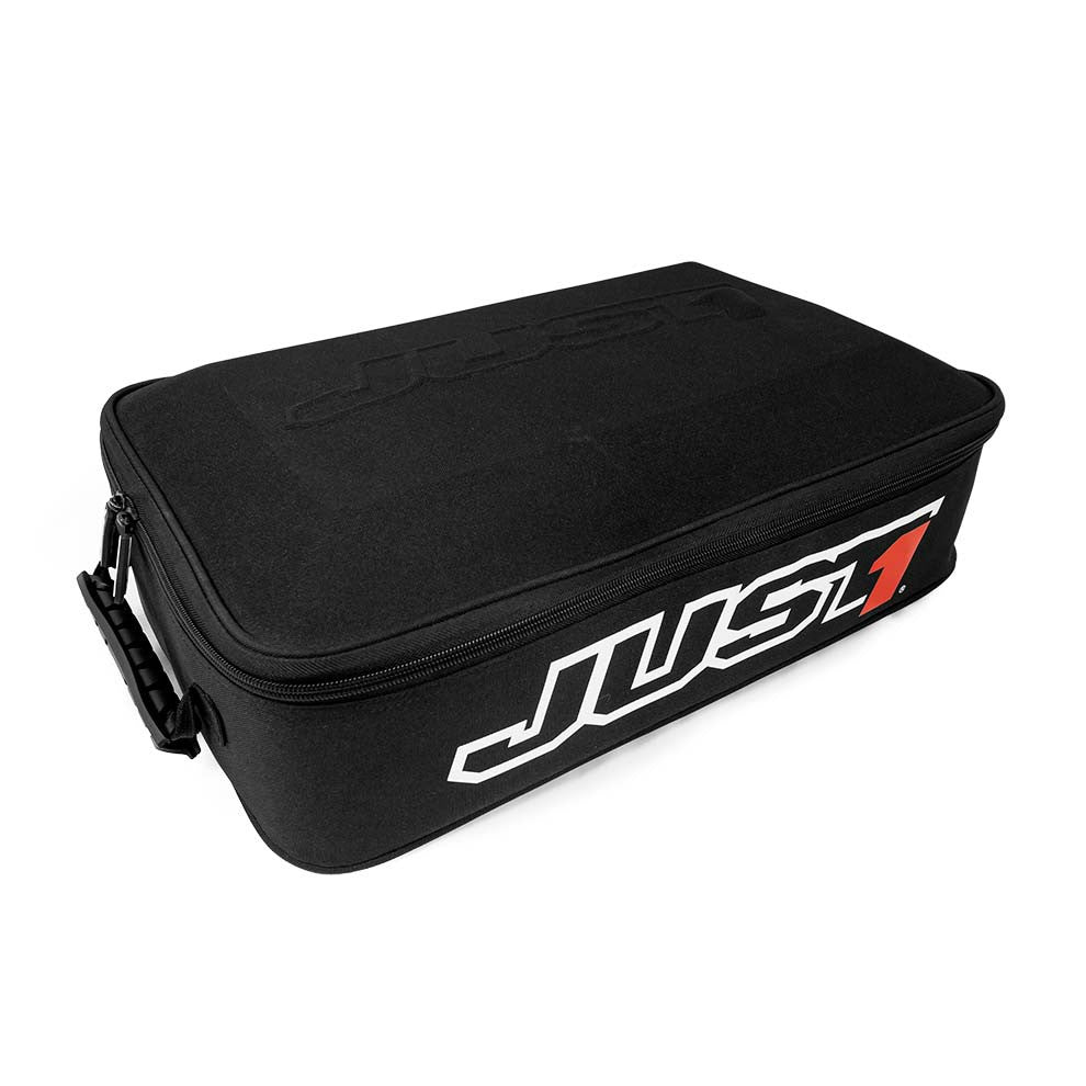Accessories - Merchandising – Just1 Racing