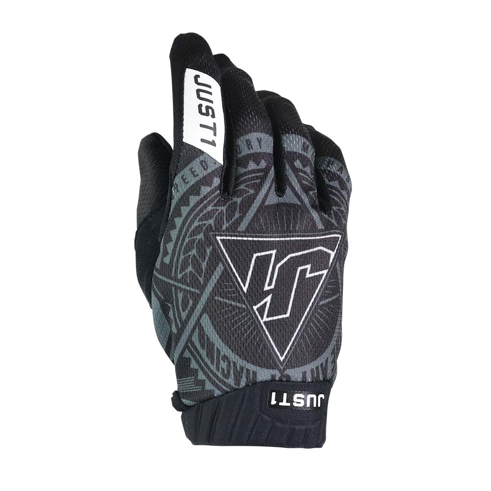 J-Flex 2.0 Gloves Speed Side