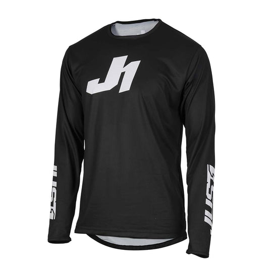 🎁 J-Essential Jersey Black (100% off)