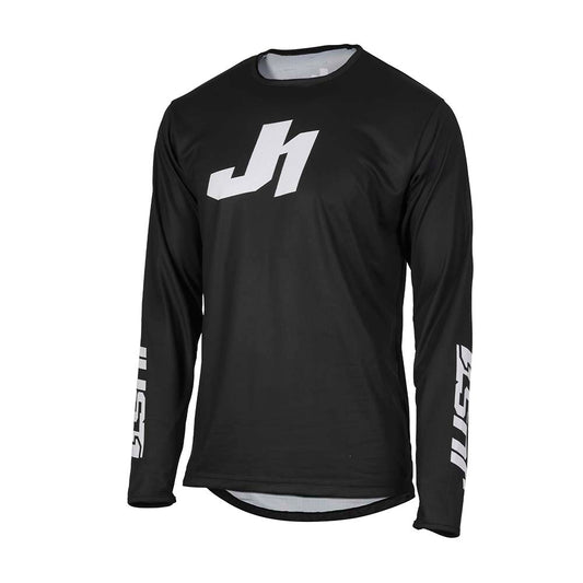 🎁 J-Essential Youth Jersey Black (100% off)