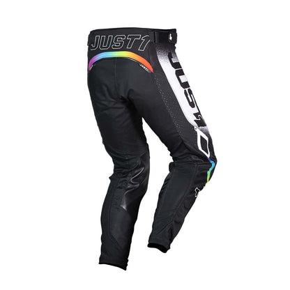 J-Flex 2.0 Pants Speed Side