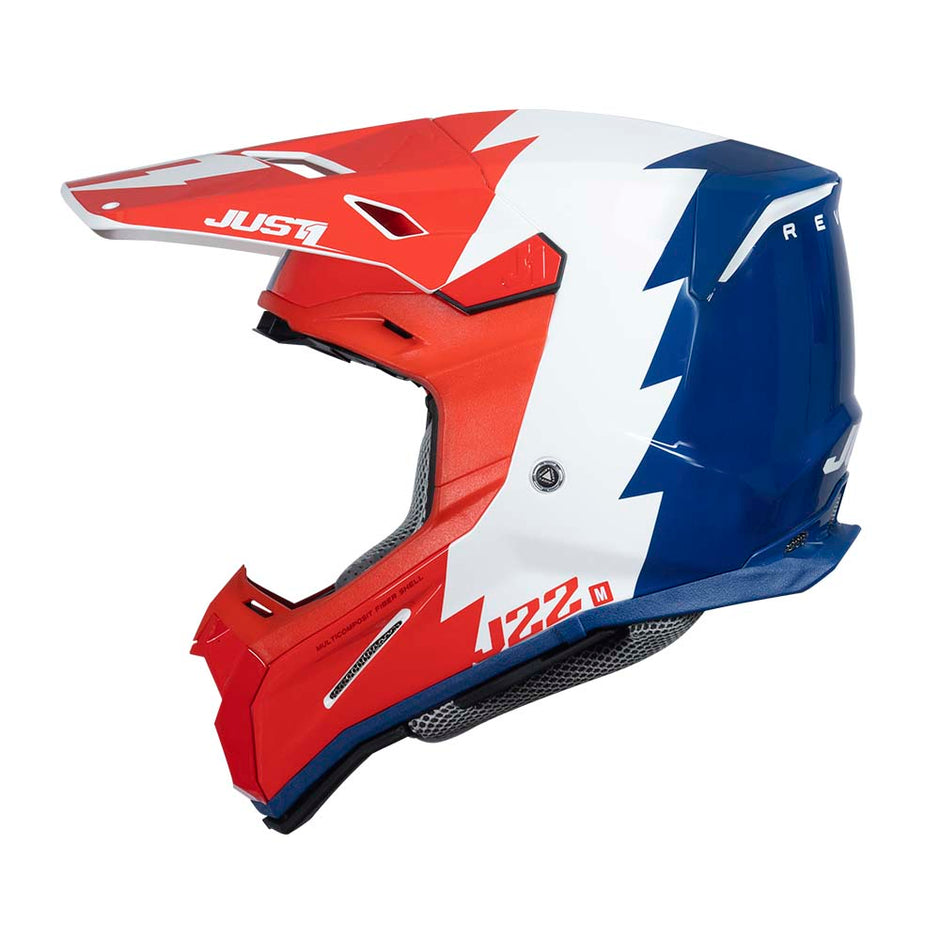 J22F – Just1 Racing