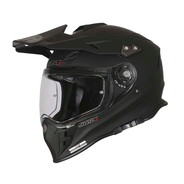 J3415_MatteBlack_Left_4cb7edf4