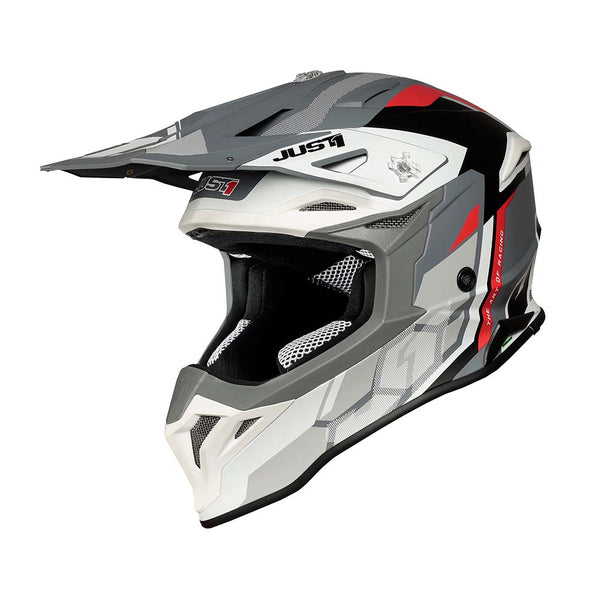 J3917REWRG_Reactor_White_Left_