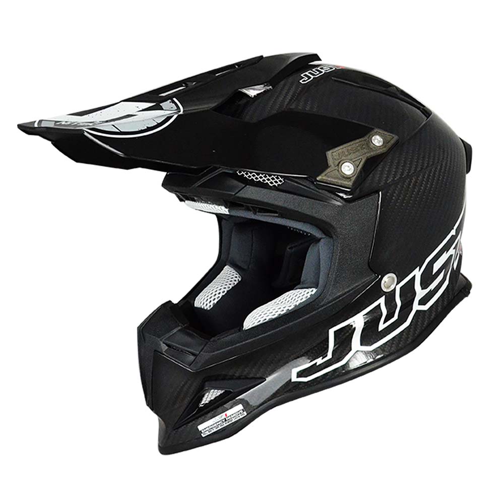 Helmets – Just1 Racing