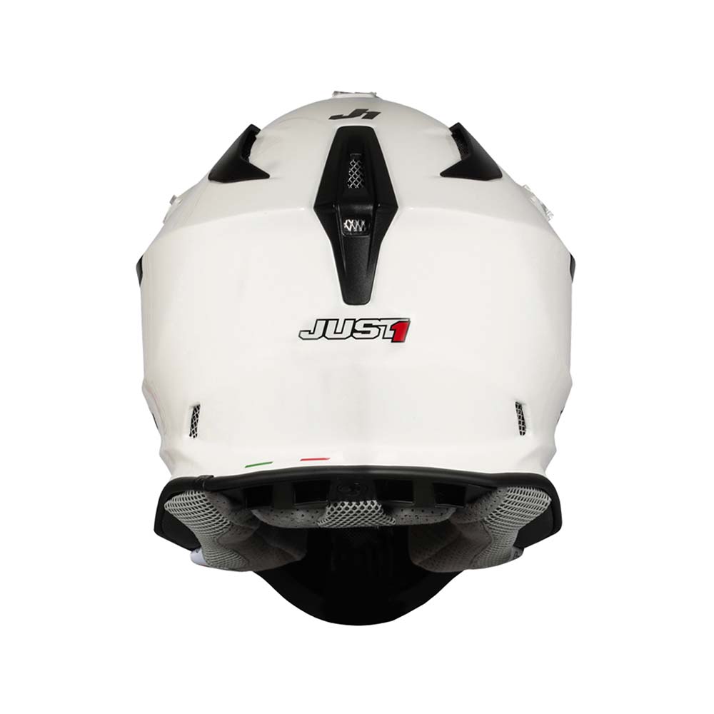 Off road cheap helmets near me