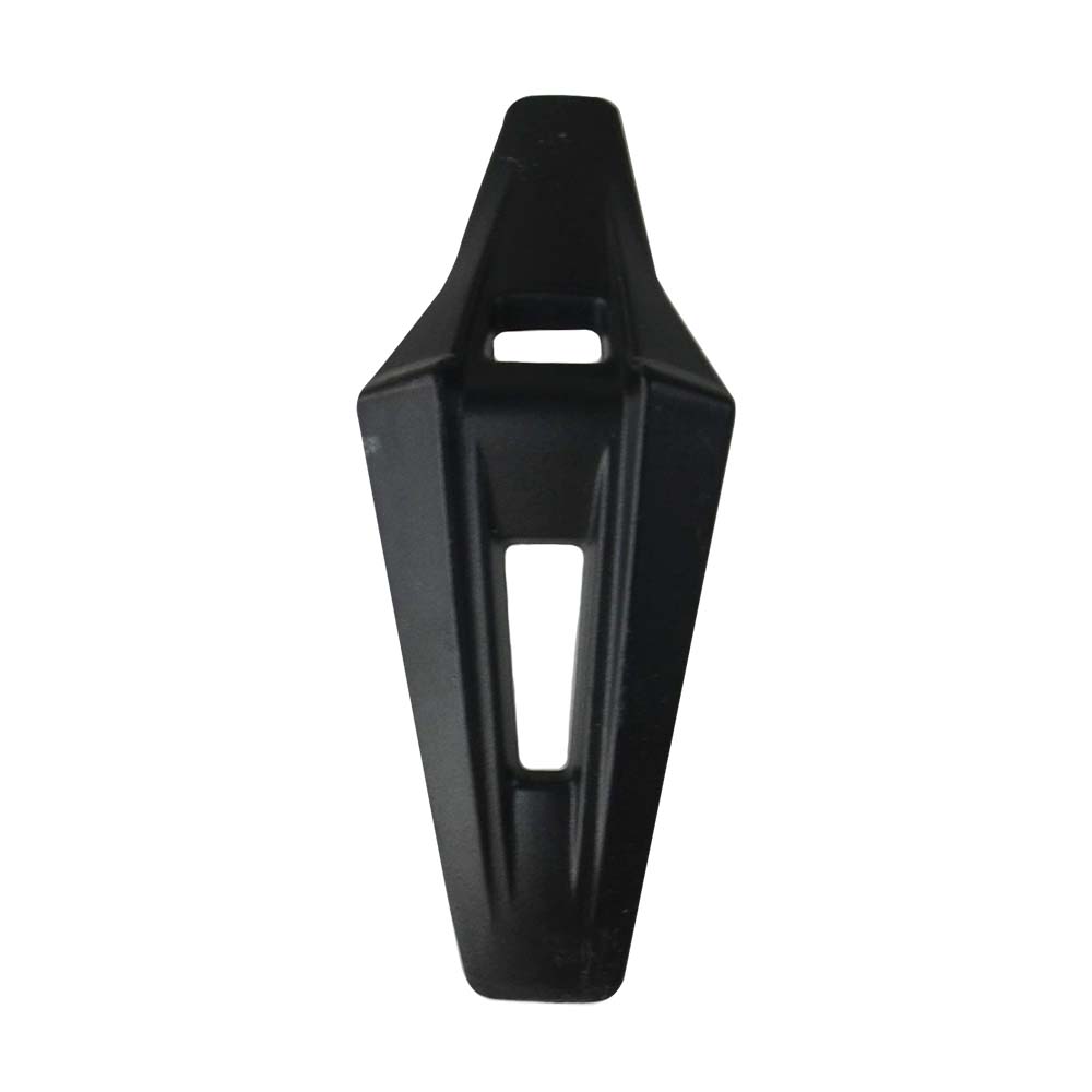 J18 Back Air Vent Black