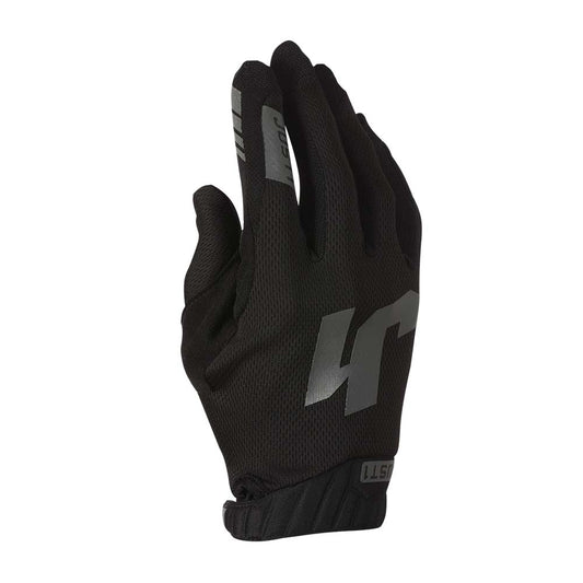 J-Flex 2.0 Black