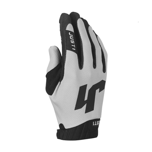 J-Flex 2.0 White