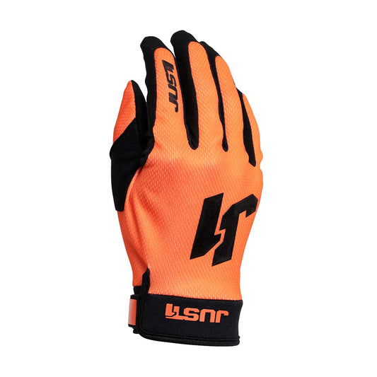 J-Flex Fluo Orange
