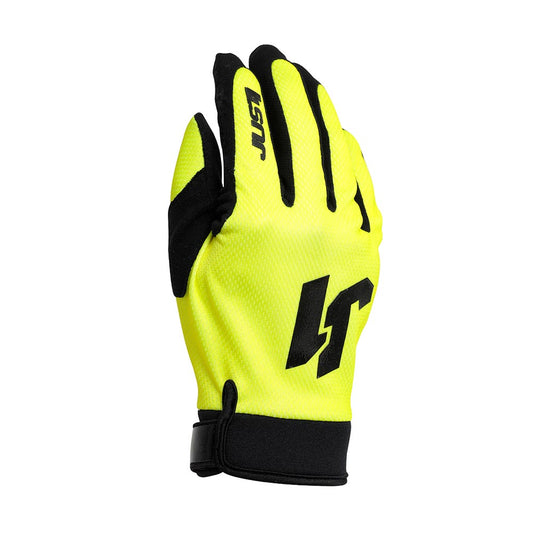 J-Flex Fluo Yellow