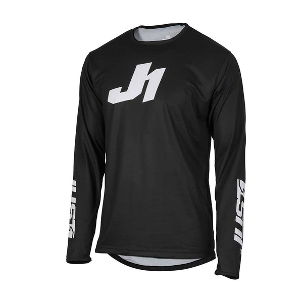 J1JY58ESBK_Black__Front_grande
