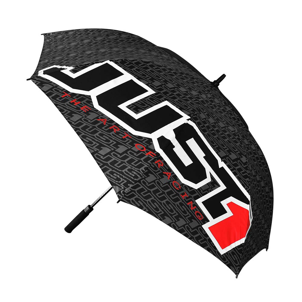 Race Umbrella