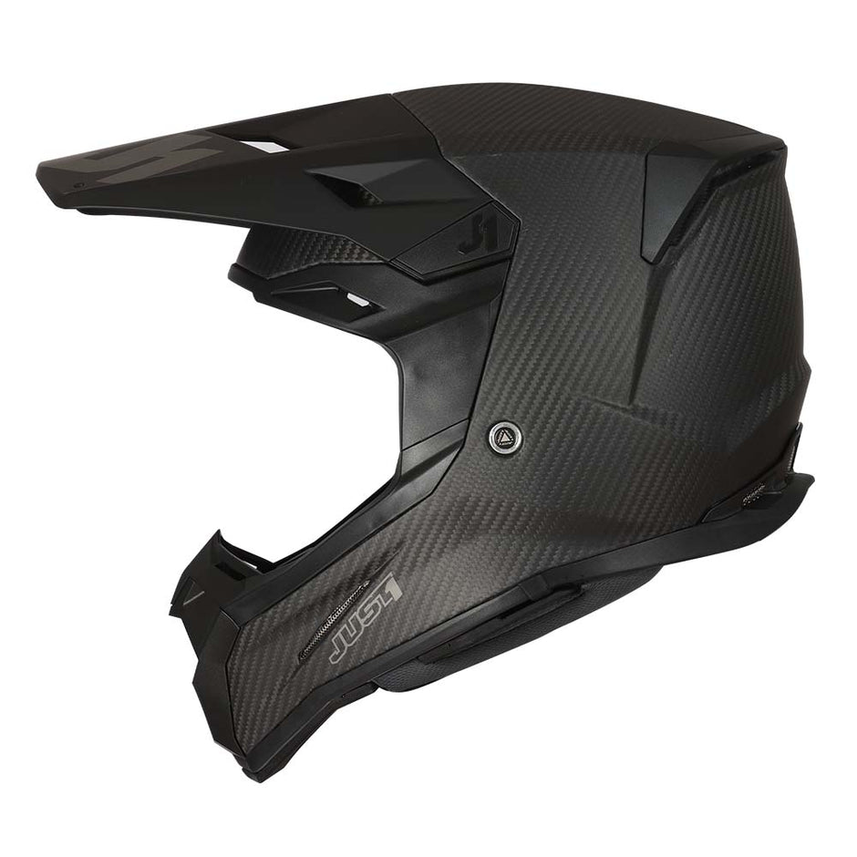 Helmets – Just1 Racing
