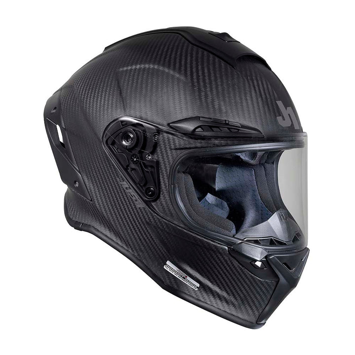 Helmets – Just1 Racing